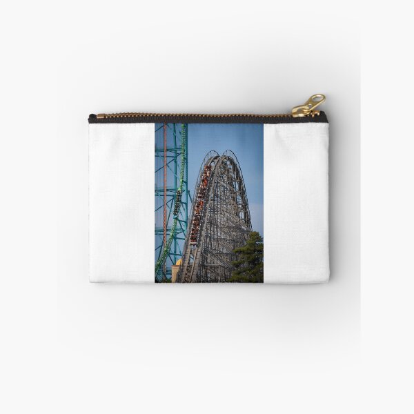 Item preview, One Goes Up The Other Goes Down designed and sold by linosol.