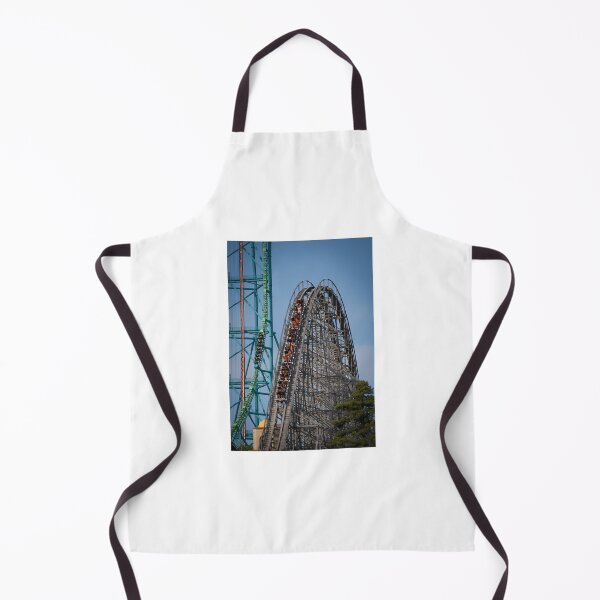 Item preview, One Goes Up The Other Goes Down designed and sold by linosol.