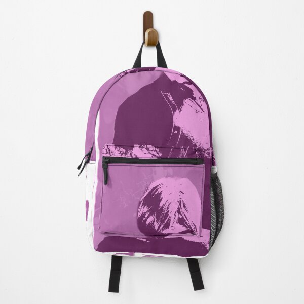 Item preview, Leon Kennedy designed and sold by renderin09.