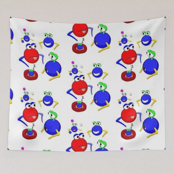 Item preview, Bin Weevils  designed and sold by CatsCritterDesigns .