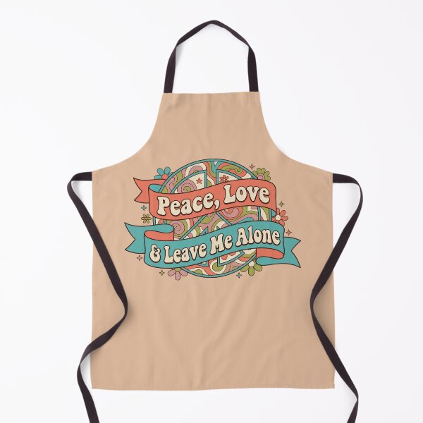 Item preview, 70s designed and sold by Tantessa.