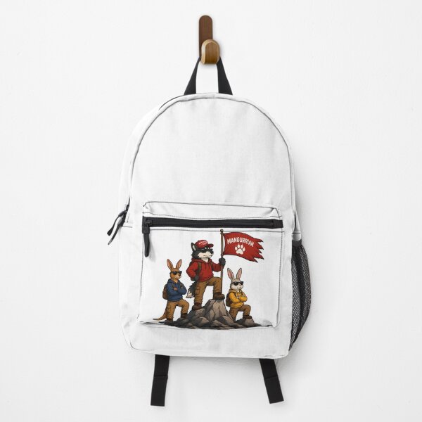 Item preview, Peak Conquerors designed and sold by Mangurrian Shop.