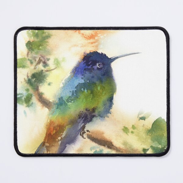 Item preview, Bird designed and sold by CanotStop.