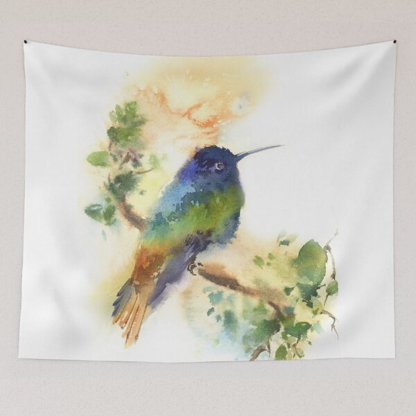 Item preview, Bird designed and sold by CanotStop.