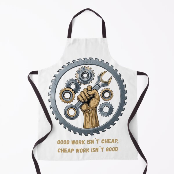 Item preview, Cheap Work designed and sold by SabinasDesign.