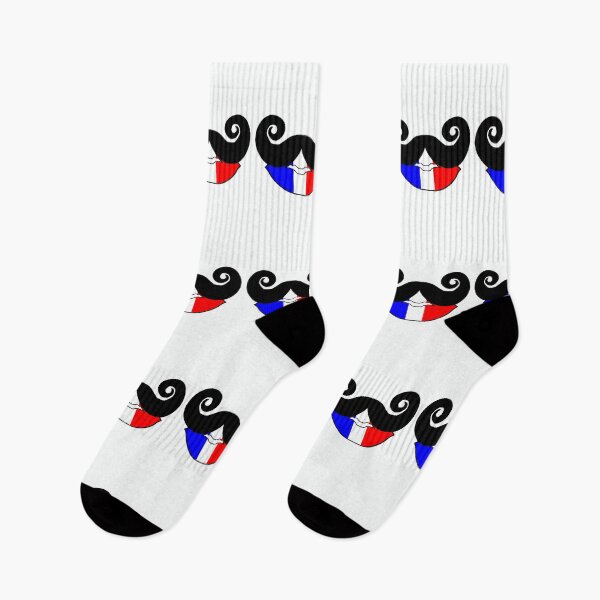 Item preview, French Kiss designed and sold by Hyaena-Hiena.