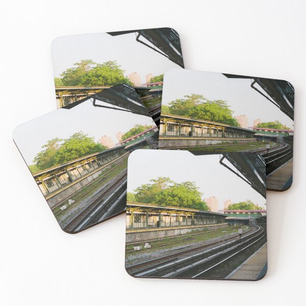 Item preview, Waiting designed and sold by cestniaphoto.