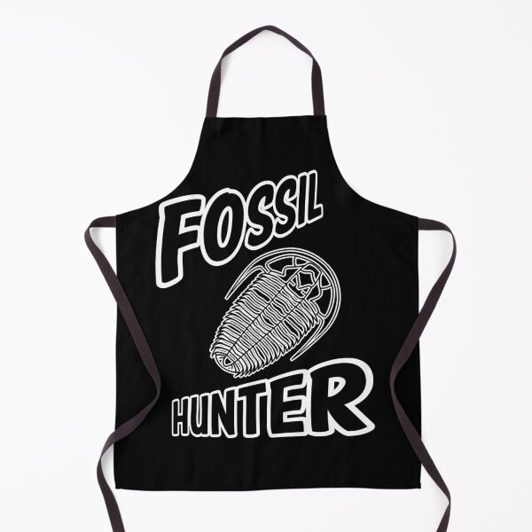 Item preview, Fossil Hunter designed and sold by ianearthcore.