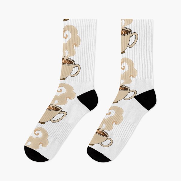 Item preview, I love coffee designed and sold by cat-and-pigeon.