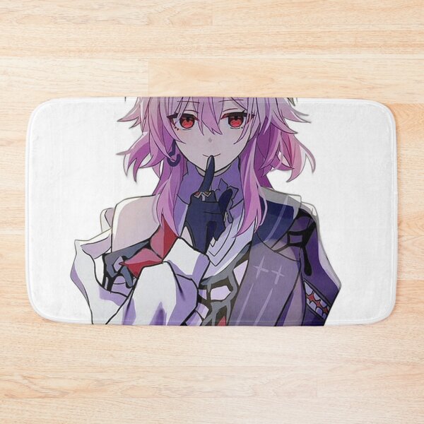 Item preview, Evernight Gothic Suit Honkai Star Rail designed and sold by KomiArts.
