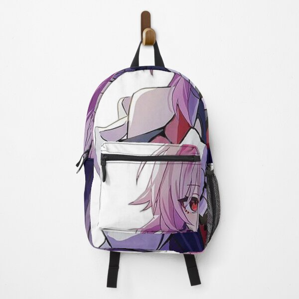 Item preview, Evernight Gothic Suit Honkai Star Rail designed and sold by KomiArts.