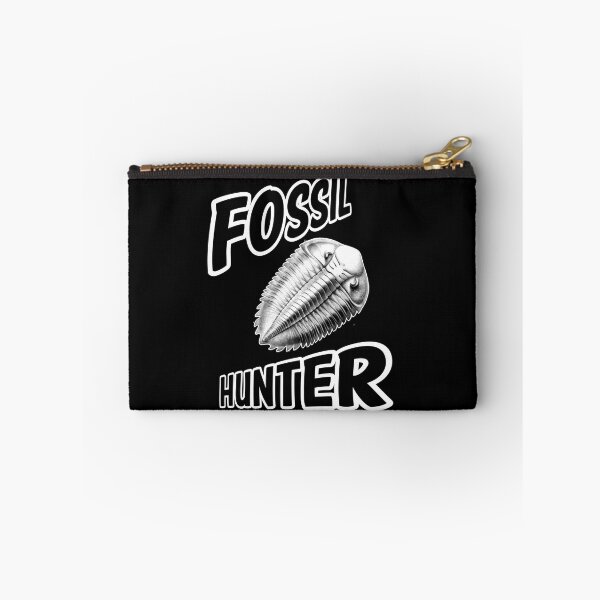 Item preview, Fossil Hunter - Trilobite designed and sold by ianearthcore.