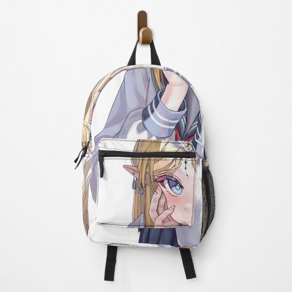 Item preview, Cartethyia School Uniform Wuthering Waves designed and sold by KomiArts.