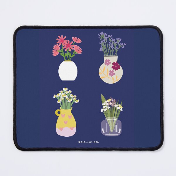 Item preview, SET OF VASES designed and sold by arailustrada.