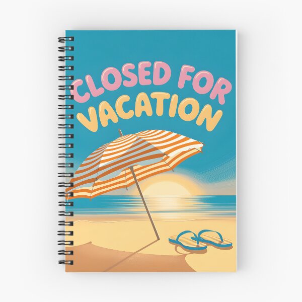 Item preview, Beach Sunset Vacation Mode Graphic designed and sold by TrendVoltStudio.