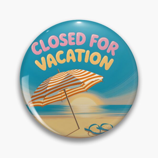 Item preview, Beach Sunset Vacation Mode Graphic designed and sold by TrendVoltStudio.