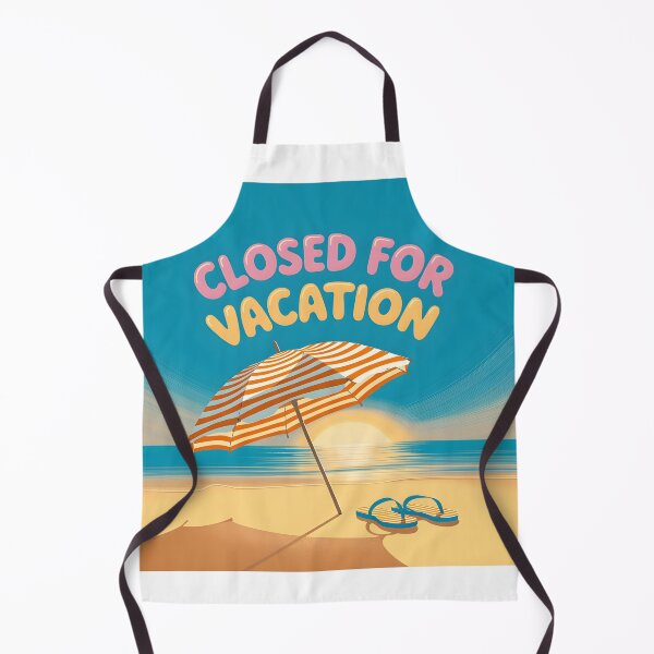 Item preview, Beach Sunset Vacation Mode Graphic designed and sold by TrendVoltStudio.