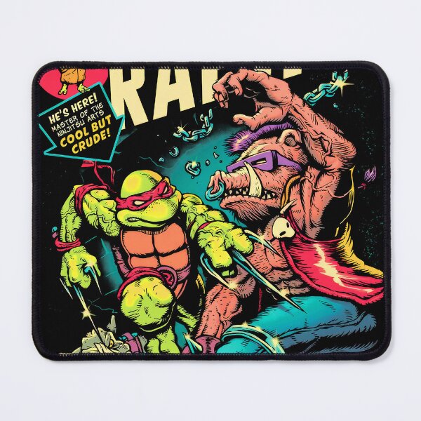 Item preview, Raph designed and sold by URGraphics.