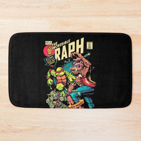 Item preview, Raph designed and sold by URGraphics.