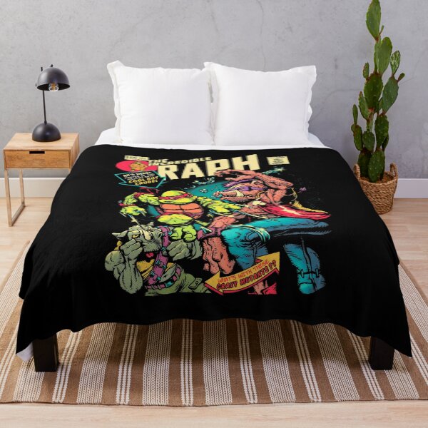 Item preview, Raph designed and sold by URGraphics.
