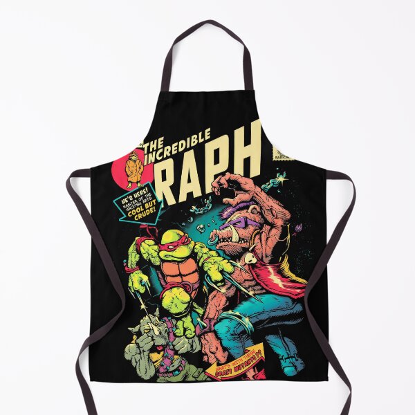 Item preview, Raph designed and sold by URGraphics.