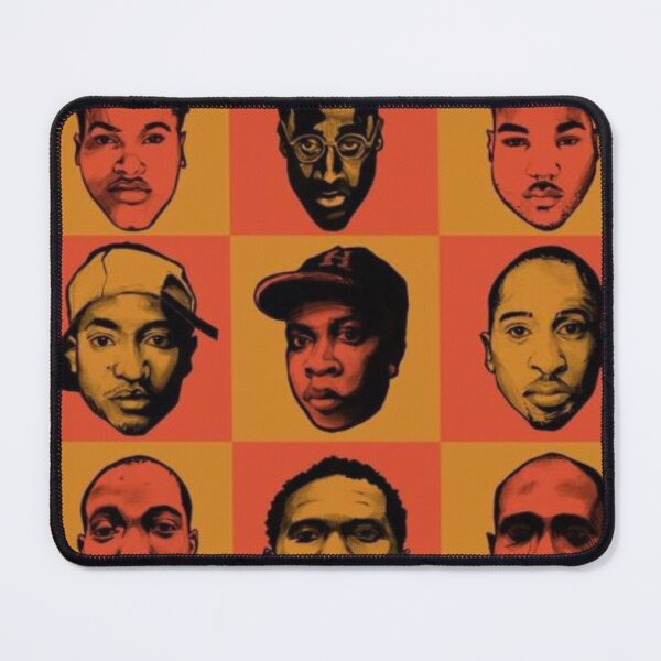Item preview, Tha Realness designed and sold by Snails in the Ocean.