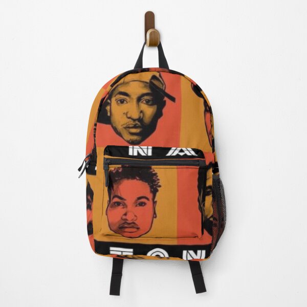 Item preview, Tha Realness designed and sold by Snails in the Ocean.