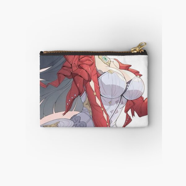 Item preview, Astra Yao Zenless Zone Zero designed and sold by KomiArts.