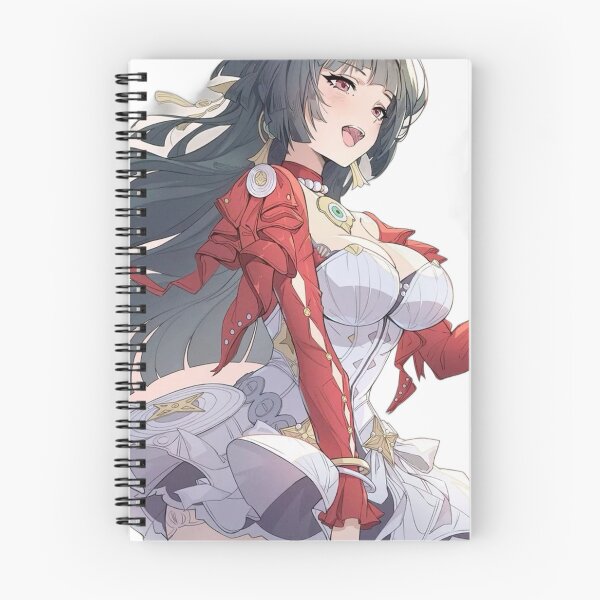 Item preview, Astra Yao Zenless Zone Zero designed and sold by KomiArts.