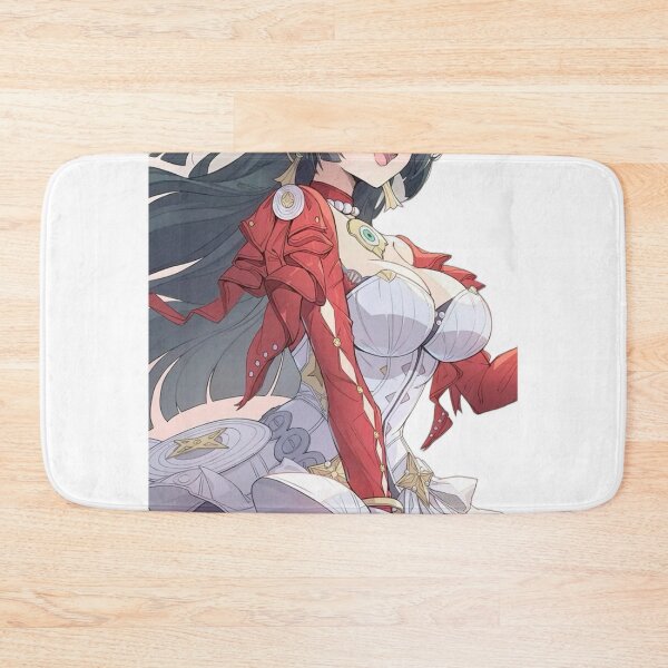 Item preview, Astra Yao Zenless Zone Zero designed and sold by KomiArts.
