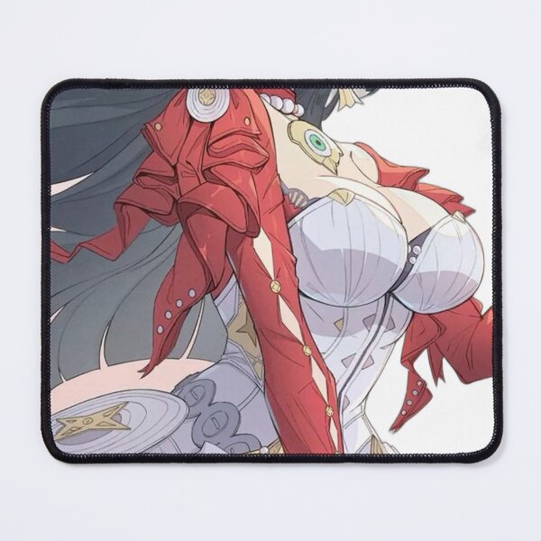 Item preview, Astra Yao Zenless Zone Zero designed and sold by KomiArts.
