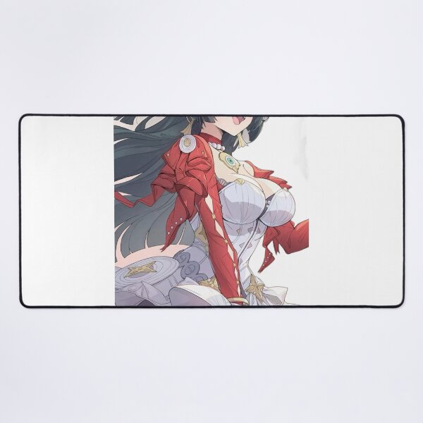 Item preview, Astra Yao Zenless Zone Zero designed and sold by KomiArts.