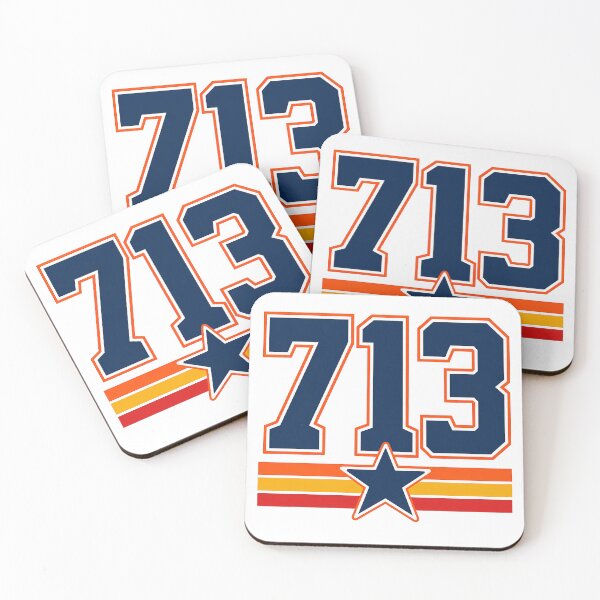 Item preview, 713 Rainbow Retro Stripe Star designed and sold by gahteeriffico.
