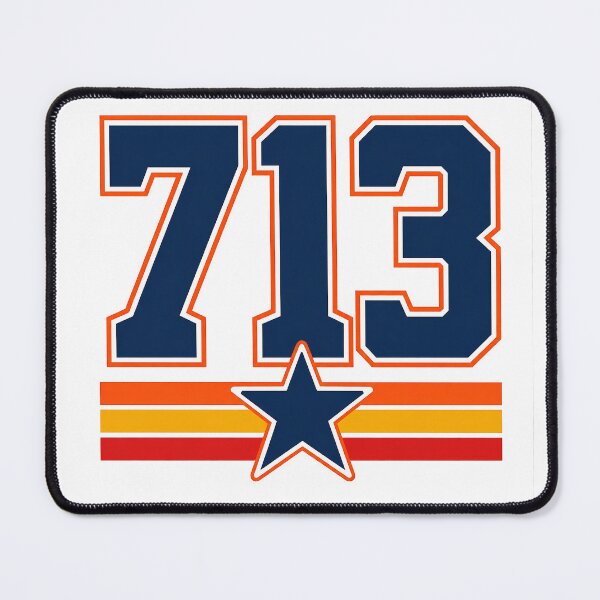 Item preview, 713 Rainbow Retro Stripe Star designed and sold by gahteeriffico.