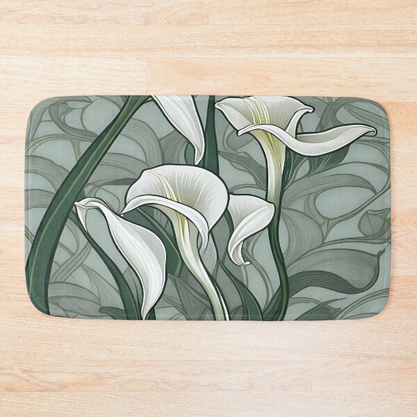 Item preview, Beehive Elevation designed and sold by Artfalaxy.