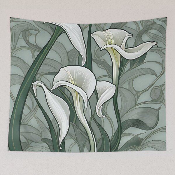 Item preview, Beehive Elevation designed and sold by Artfalaxy.