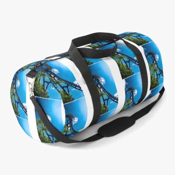 Item preview, Velocicoaster Roller Coaster Islands Of Adventure designed and sold by linosol.