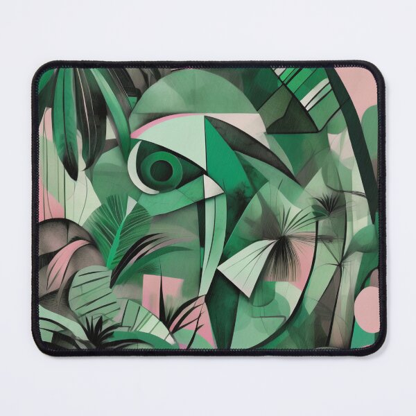 Item preview, Bragi designed and sold by Artfalaxy.