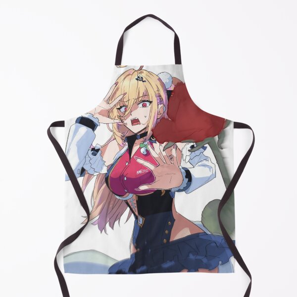 Item preview, Cissia and Chalky Flustered Pose Zenless Zone Zero designed and sold by KomiArts.