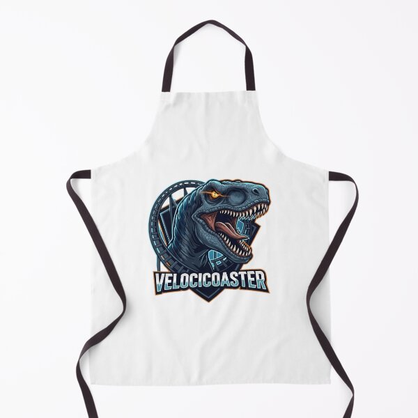 Item preview, Velocicoaster designed and sold by linosol.