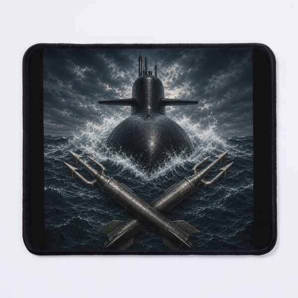 Item preview, Submariner designed and sold by skanner30.