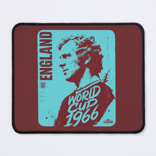 Item preview, England designed and sold by RetroPaul63.