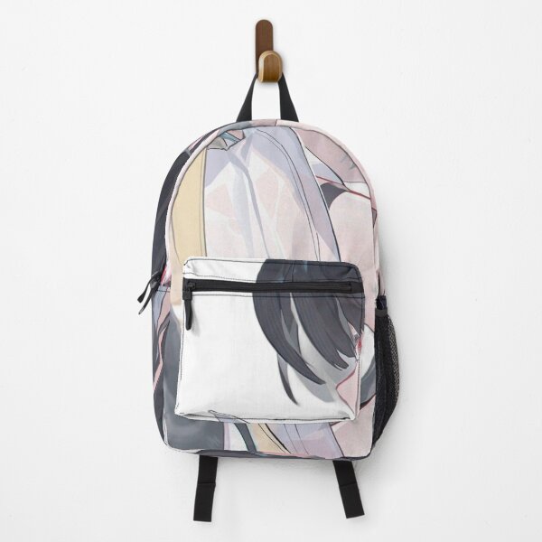 Item preview, Hoshimi Miyabi Staring Zenless Zone Zero designed and sold by KomiArts.