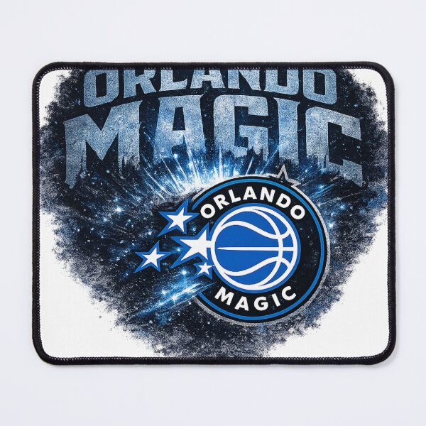 Item preview, Orlando Magic designed and sold by JC's Cards & More.