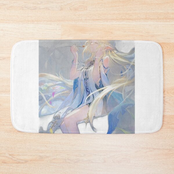 Item preview, Cartethyia Ethereal Outfit Wuthering Waves designed and sold by KomiArts.
