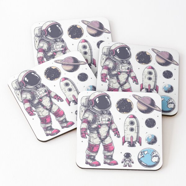 Item preview, Astro Dreamer designed and sold by Grafititee.