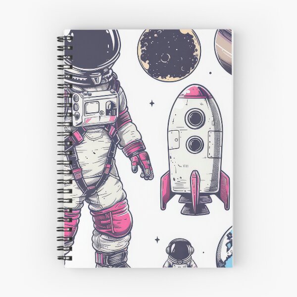Item preview, Astro Dreamer designed and sold by Grafititee.