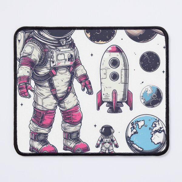 Item preview, Astro Dreamer designed and sold by Grafititee.