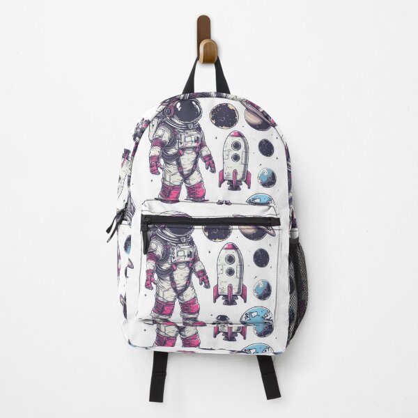 Item preview, Astro Dreamer designed and sold by Grafititee.