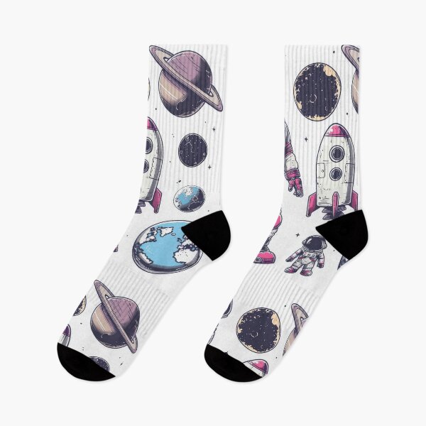 Item preview, Astro Dreamer designed and sold by Grafititee.